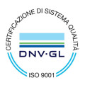 certificazione-dnv-iso-9001-2-orma-produzione-tessuto-non-tessuto-spunlace-fibre-cleaning-pisticci-matera-basilicata