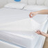 Disposable sheets
