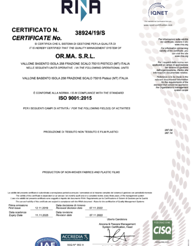 iso9001-2025